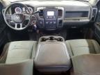 2014 Dodge RAM 2500 ST