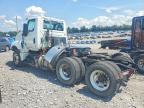 2020 International LT625 Semi Truck
