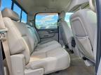 2009 Chevrolet Silverado K1500 LTZ