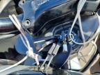 2024 Harley-Davidson Fltrx Road