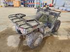 2020 Polaris Sportsman 570 ATV