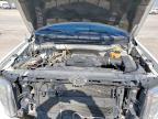 2014 Ford F150