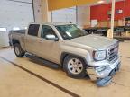 2018 GMC Sierra K1500 SLE