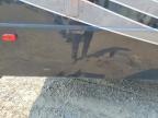 2014 Keystone 2014 Dutchmen Voltage Camper