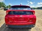 2020 Mitsubishi Eclipse Cross LE