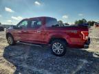 2017 Ford F150