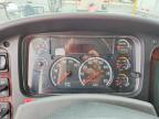 2020 Freightliner Business Class M2 BOX Truck
