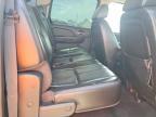 2007 Chevrolet Silverado K1500 Crew Cab