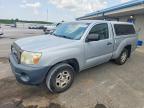 2006 Toyota Tacoma Base