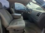 2006 Dodge RAM 1500 ST