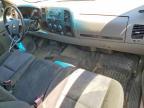 2011 Chevrolet Silverado C1500
