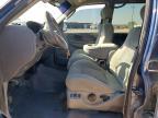 2002 Ford F150 Supercrew