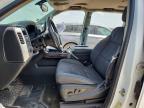 2015 GMC Sierra C1500 SLE