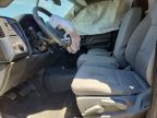 2018 Chevrolet Silverado K1500
