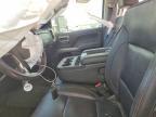 2016 Chevrolet Silverado C2500 Heavy Duty LT