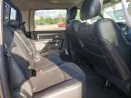 2017 Dodge RAM 1500 Sport