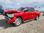2021 Dodge RAM 1500 BIG Horn