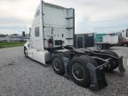 2020 International LT625