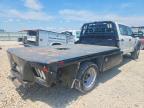 2019 Ford F450 Super Duty