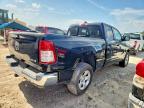 2020 Dodge RAM 1500 BIG HORN/LONE Star