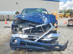 2006 GMC New Sierra C1500