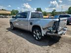 2019 Dodge RAM 1500 Longhorn