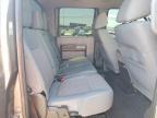 2011 Ford F250 Super Duty
