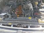 1998 Toyota Tacoma Base