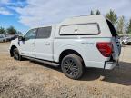 2024 Ford F150 Lariat