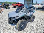 2023 Can-Am Outlander 850
