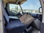 2016 Hino 155 BOX Truck