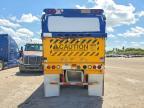 2017 Autocar Xpeditor Refuse Truck