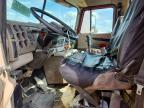 2001 Mack CH600 Semi Truck