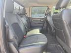 2018 Dodge RAM 1500 Sport
