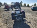 2005 Harley-Davidson Flhri