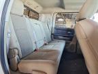 2012 Dodge RAM 2500 SLT
