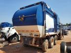 2015 Mack 600 MRU600