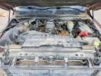 2020 Dodge 3500 Laramie