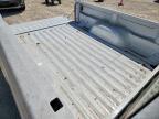 2008 Ford Ranger