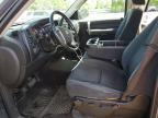 2009 Chevrolet Silverado K1500 LT