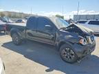 2016 Nissan Frontier Desert Runner