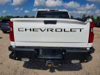 2024 Chevrolet Silverado K2500 Heavy Duty LT