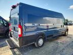 2021 Dodge RAM Promaster 3500