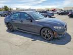 2022 BMW 330i