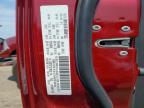 2012 Dodge RAM 1500 SLT