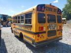 2012 Thomas Minotour G4500-School Bus