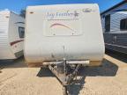 2004 Jayco Jay Feather Camper