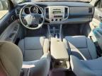 2008 Toyota Tacoma V6