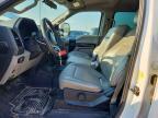 2017 Ford F250 Super Duty