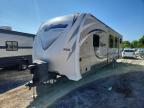 2015 Grand Design Rv Reflection